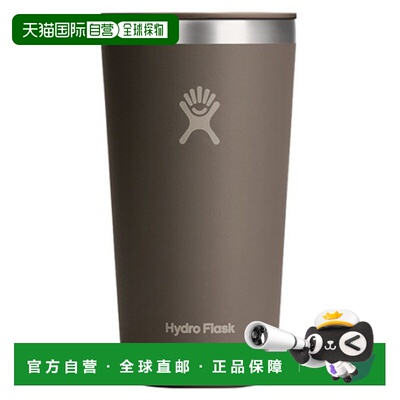 韩国直邮hydro flask新款保温杯家用旅行591ml 9136585835