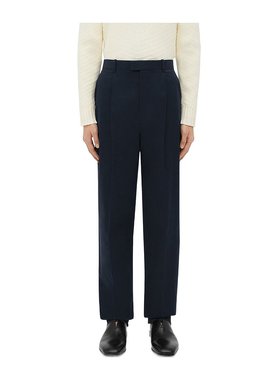 BOTTEGA VENETA 男士休闲裤 749976V4CS04246