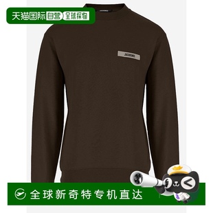 針織衫 1h可退 男士 SSM00206AJ00126880 香港直郵JACQUEMUS AW202