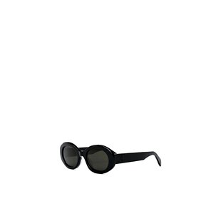 CELINE 女士太阳镜 CL40194U5205A