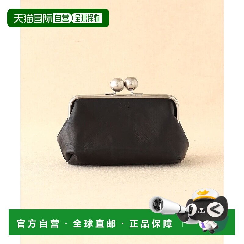 1h可退 日本直邮Calling BEAMS CRAFTS IN THE MAKING 女士 牛革