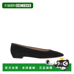 芭蕾舞鞋 1h可退 Amelia Rossi G2233410RICCAM 香港直邮Gianvito