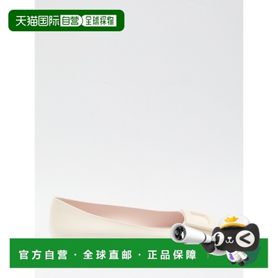 1h可退 香港直邮潮奢 ROGER VIVIER 罗杰 维维亚 女士 Gommettine