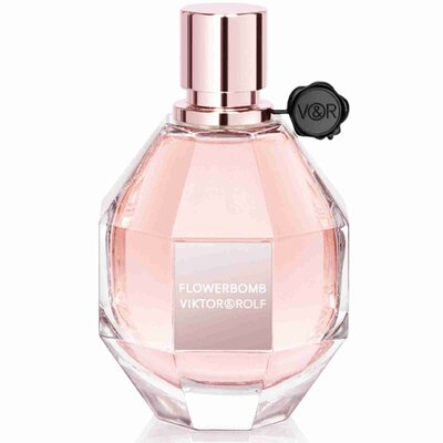 VIKTOR & ROLF维果罗夫鲜花炸弹女士浓香水 100ml