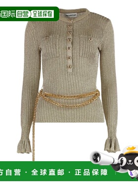 欧洲直邮self portrait 女士 针织衫