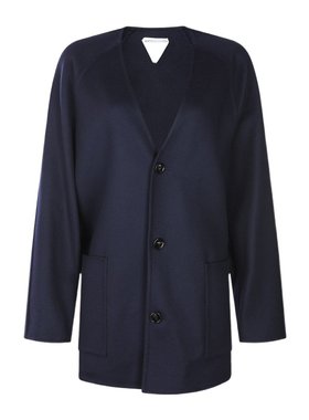 BOTTEGA VENETA 女士外套 836337V3OO04121 AW2025