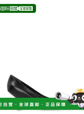 香港直邮TORY BURCH 女士高跟鞋 149144006 AW2023 黑色 TORY BUR