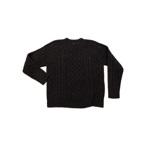 WEEKEND MAX MARA 女士针织毛衣 5366189306009 AW2019