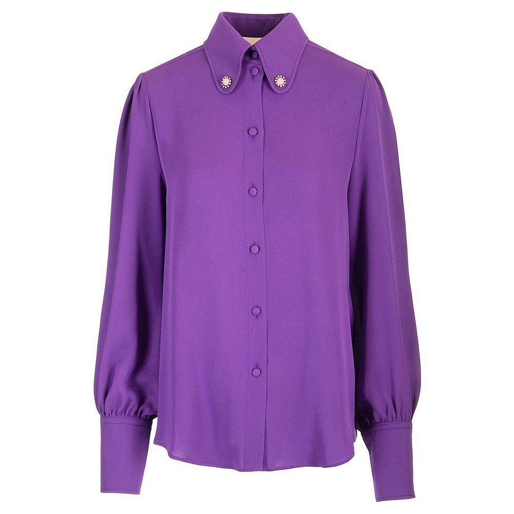 VALENTINO GARAVANI 女士夹克 6B3AB7A51MHR1B SS2025