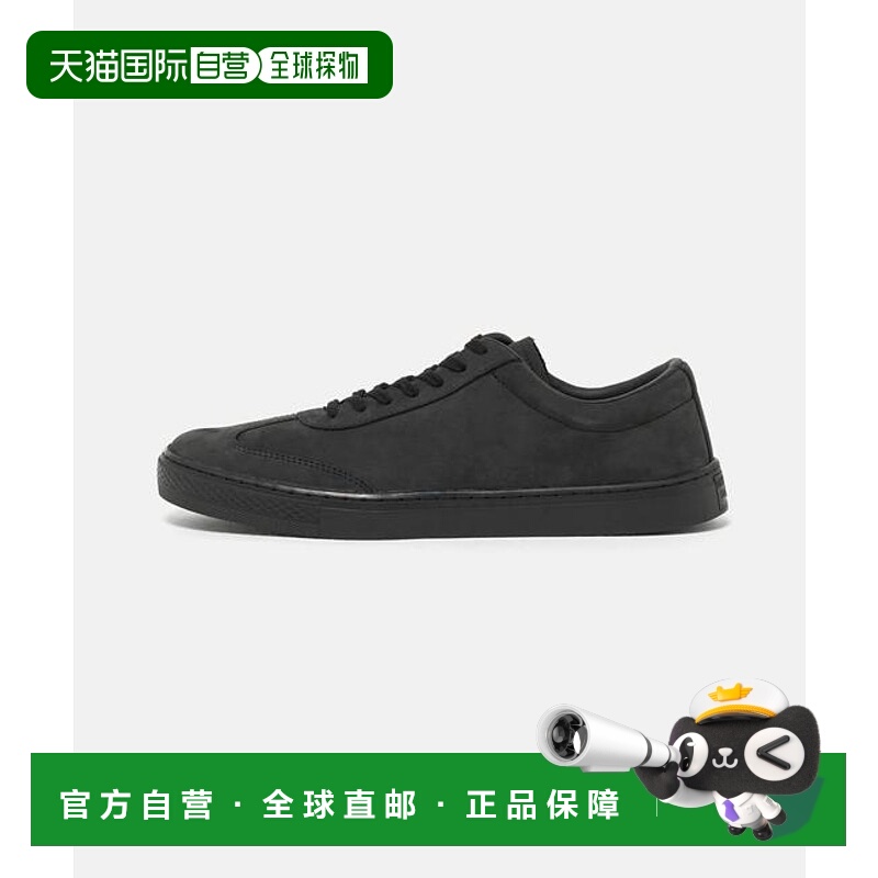 1h可退 日本直邮green label relaxing  CONVERSE 全明星杯 BM OX
