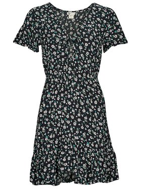 Billabong  DAY TRIPPIN 女士服装短连衣裙 EBJWD00113-OFB