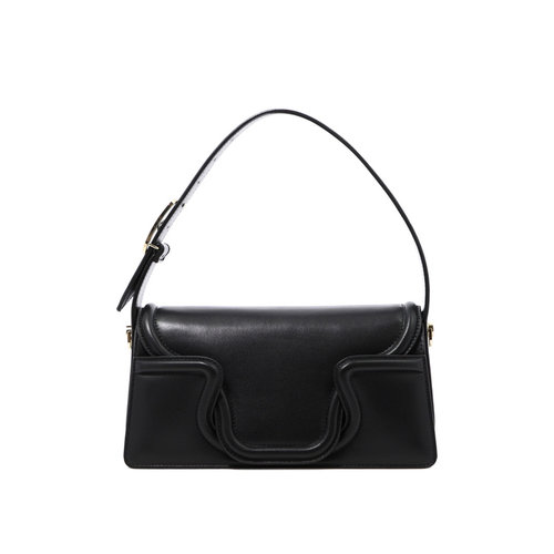 VALENTINO GARAVANI 女士单肩包 2W2B0L25AVP0NO SS2023