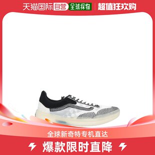 Vans 运动鞋 男士 范斯 香港直邮潮奢