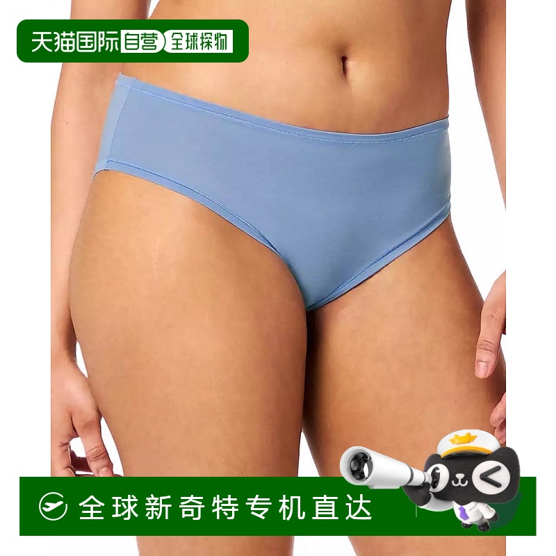 1h可退 【美国直邮】gap 女士 三角裤内衣