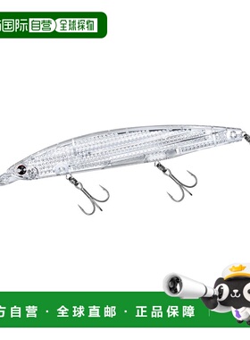 日本直邮DAIWA 达亿瓦海鲈路亚 Shoreline Shiner Z Setupper Las