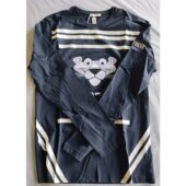 F05063416466 T恤 ICEBERG 男士