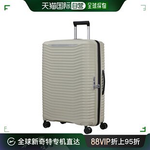 EXP 韩国直邮SAMSONITE 旅行包UPSCAPE CARRIER 公用男士