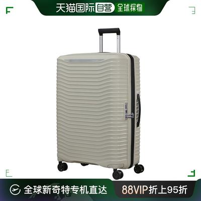 韩国直邮SAMSONITE 公用男士旅行包UPSCAPE CARRIER 75/28 EXP WA