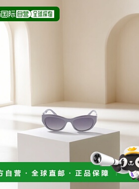 香港直邮Dior 徽标太阳镜 30MONTAIGNEB5U迪奥