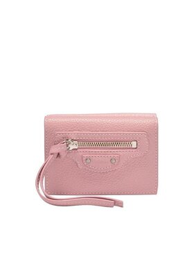 BALENCIAGA 女士钱包 64010715Y0Y6903