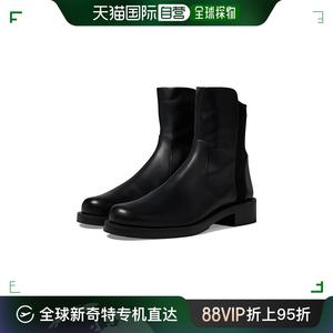 香港直邮潮奢 Stuart Weitzman斯图尔特韦茨曼女士 5050 Bold