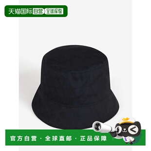 香港直邮VALENTINO GARAVANI 男士帽子 YHGA14MZG598NAVY