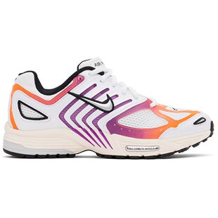 美国直邮nike 男士 休闲鞋男鞋舒适透气 潮流时尚 易搭配