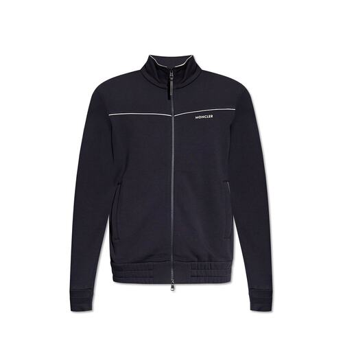 MONCLER 男士针织衫 K20918G0002789B3P742 AW2025