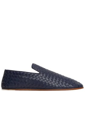BOTTEGA VENETA 男士休闲鞋 730275V2ED04259 AW2025