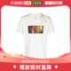 T恤 S52GC0297S24311101 香港直邮MM6 男士 MAISON MARGIELA