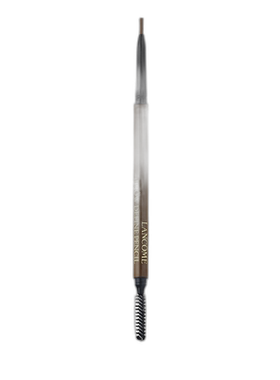 欧洲直邮兰蔻全新精准造型眉笔 LANCÔME Yeux Crayon à sourcils