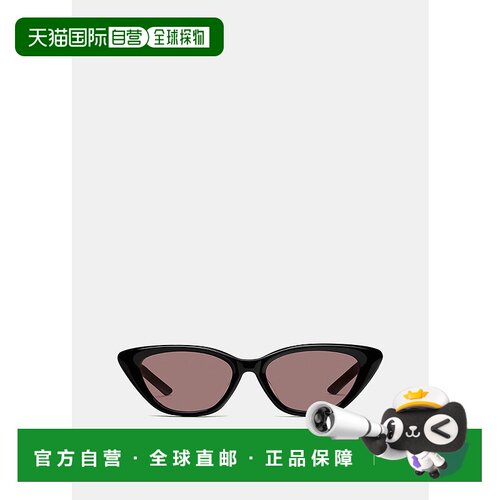 MOWA-01(R) SUNGLASSES太阳镜