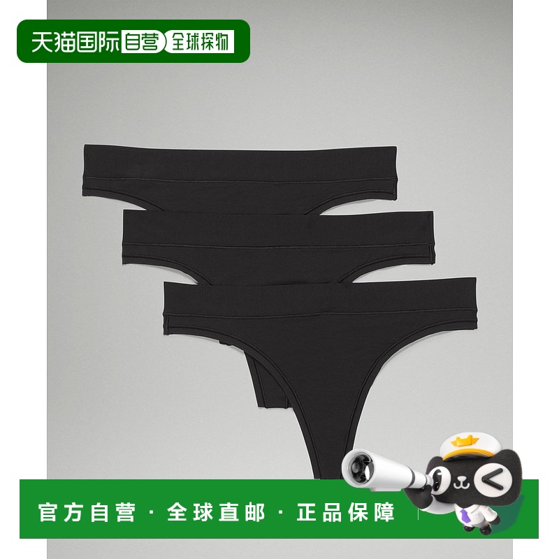 ɫ XS 1h ճLululemon¶¶ Ůֿڿ3װ 