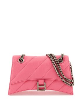 BALENCIAGA 女士斜挎包 7163512AABD5634