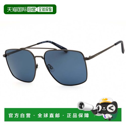 自营nauticaN106SP 030哑光炮铜金属/烟垫枪金属 美国奥莱直发