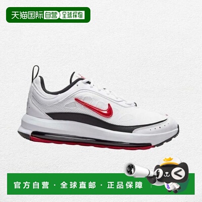 韩国直邮NIKE Airmax AP Whiteetread