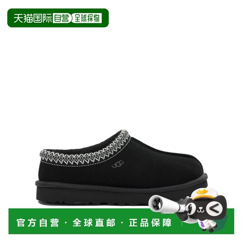 香港直邮Ugg 女士 