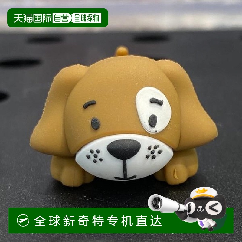 1h可退 韩国直邮crocs  拖鞋
