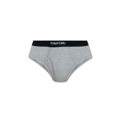TOM FORD 男士内裤 T4LC110400020