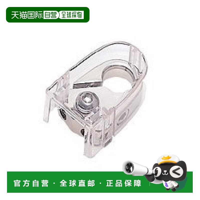 日本直邮铁三角audio technica蓄电池接线端子TBT SN D端子－用