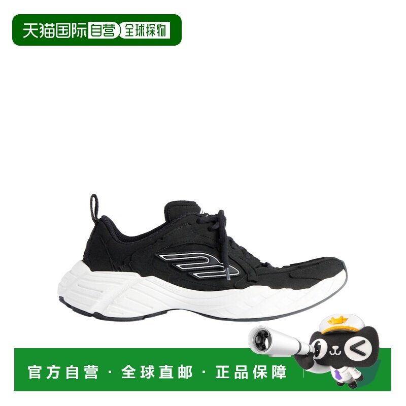 1h可退 香港直邮25FW Monday 运动鞋 Men,流行男鞋,时尚休闲鞋,淘宝优惠券,粉丝福利购,淘宝优惠卷