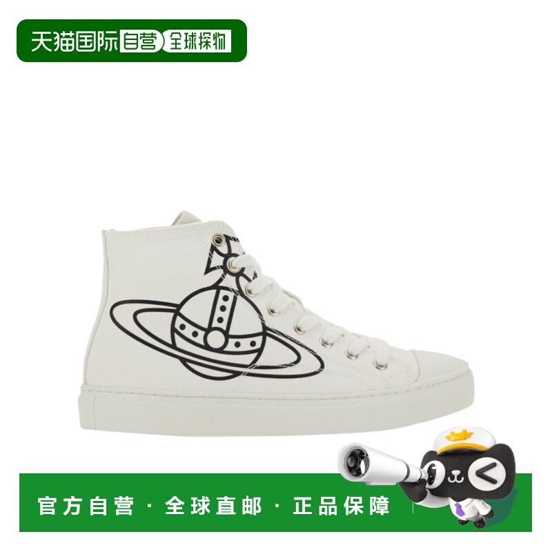 1h可退 香港直邮24SS 高帮休闲鞋 Women,女鞋,时尚休闲鞋,淘宝优惠券,粉丝福利购,淘宝优惠卷