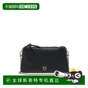 1h可退 单肩包斜挎包 欧洲直邮pinko 女士