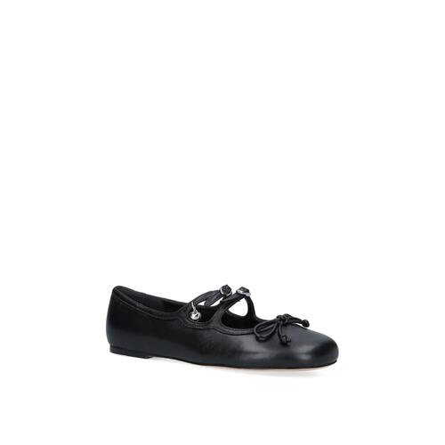 欧洲直邮MARC JACOBS 女士凉鞋 2F5FFL001F16001 【付后1h可退】