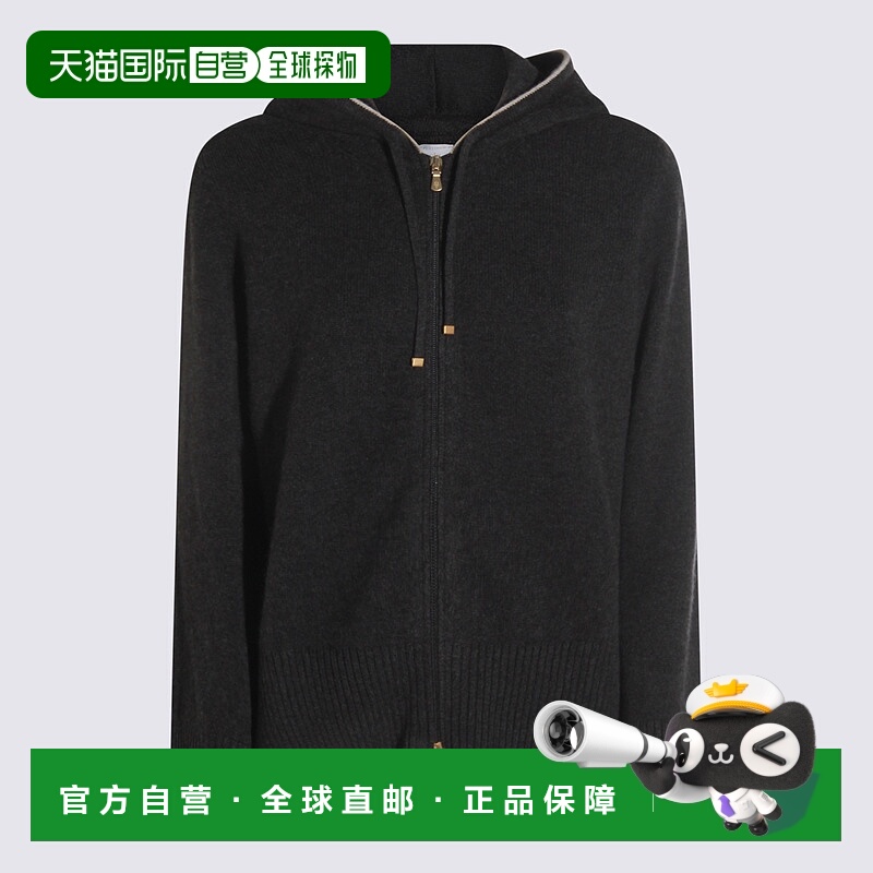 1h可退 欧洲直邮ele ven ty 女士 针织衫