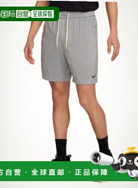 韩国直邮NIKE NIKE Form Dry Fit 7