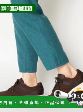 日本直邮【日本直邮】Mizuno美津浓男女同款生活休闲鞋B1GE205058