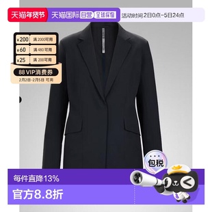 1h可退 加拿大直邮ARC'TERYX始祖鸟女士VEILANCE TENIA BLAZER商