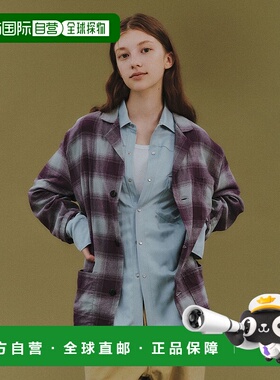 日本直邮BEAMS INDIVIDUALIZED SHIRTS 25F 正装休闲夹克