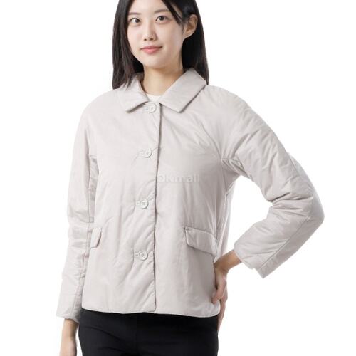 MAX MARA 绿党 (29486084 045 / 29486084600 045) 羽绒/填充